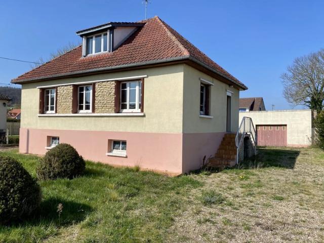 Maison vente à Palaiseau, Longjumeau