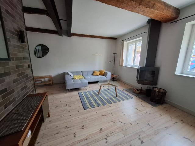 Maison location à Lyon, Métropole de Lyon