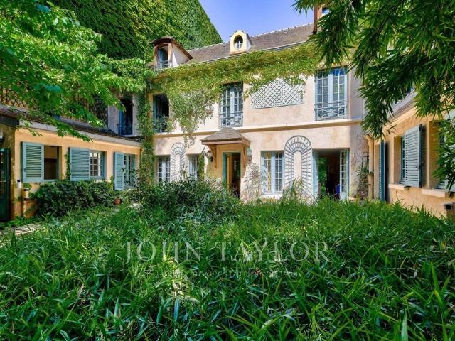 Maison vente à Martinique