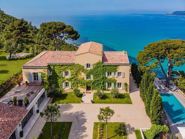 Maison location à Marseille, Cassis