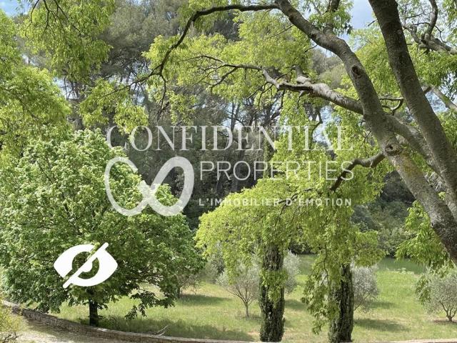 Maison vente à Arrondissement de Draguignan, Grimaud