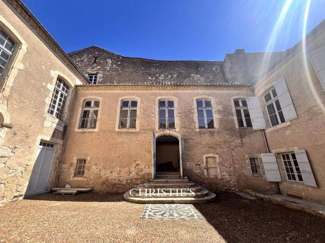 Maison vente à Condom, Lectoure