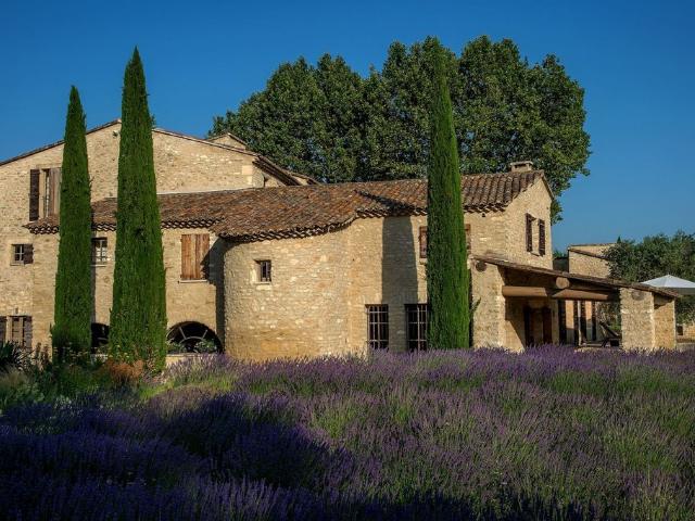 Maison vente à Pétillat, Saint-Sulpice-les-Champs