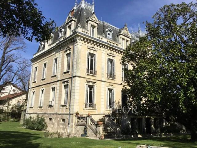 Maison vente à Nyons, Montélimar
