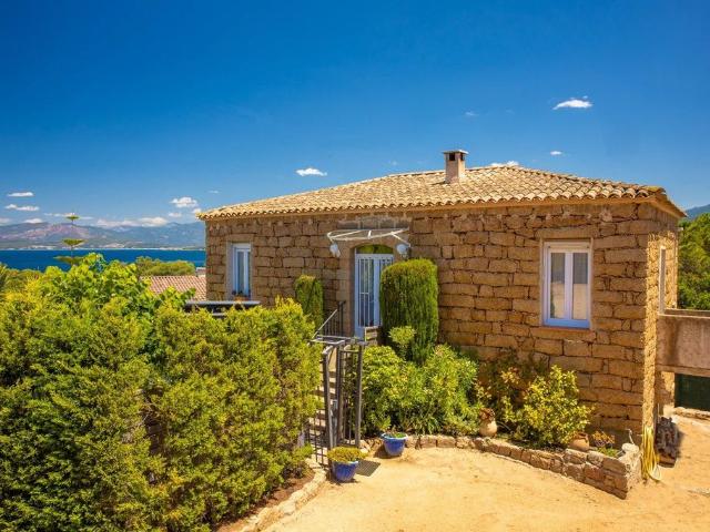 Maison vente à Ajaccio, Pietrosella