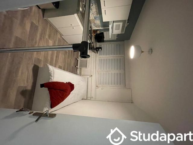 Maison location à Lille, Hauts-de-France