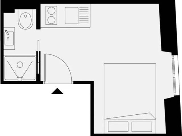Maison location à Paris, Île-de-France