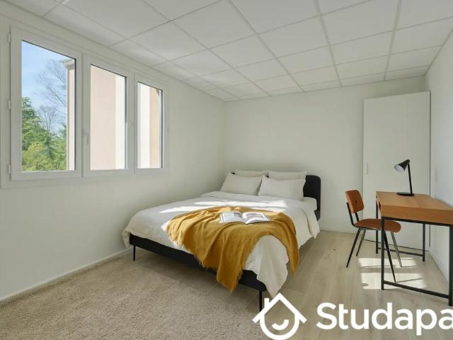 Maison location à Bobigny, Vaux-montreuil