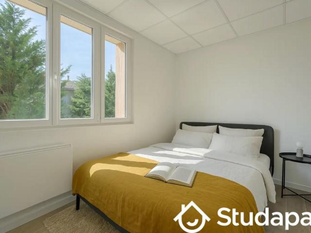Maison location à Bobigny, Vaux-montreuil