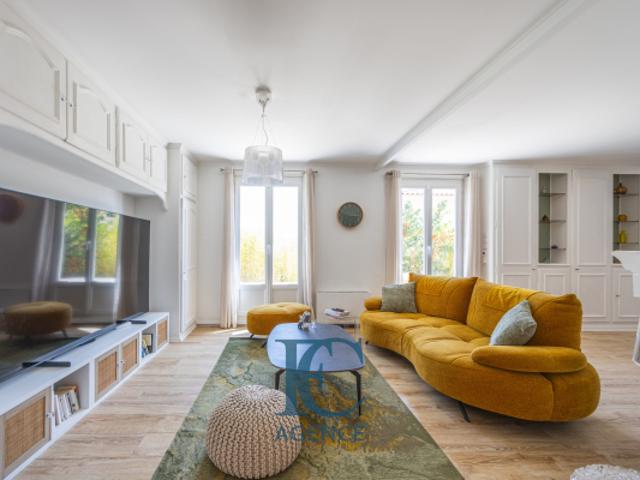 Maison vente à Arrondissement de Toulon, Ollioules