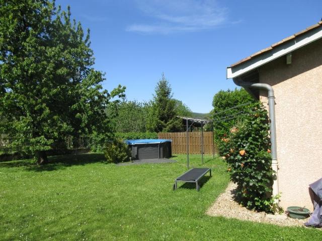 Maison location à Fleurieu-sur-Saône, Rhône