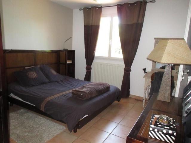 Maison location à Fleurieu-sur-Saône, Rhône