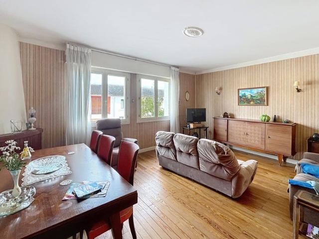 Maison vente à Toulouse