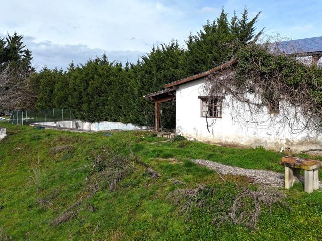 Maison vente à Oloron-Sainte-Marie, Lahontan