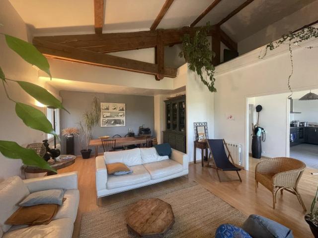 Maison vente à La Boissière, Hérault