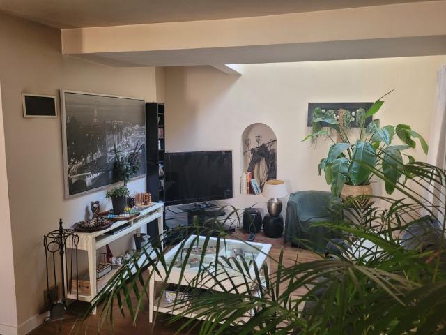 Maison location à Saint-Germain-en-Laye, Les Alluets-le-roi