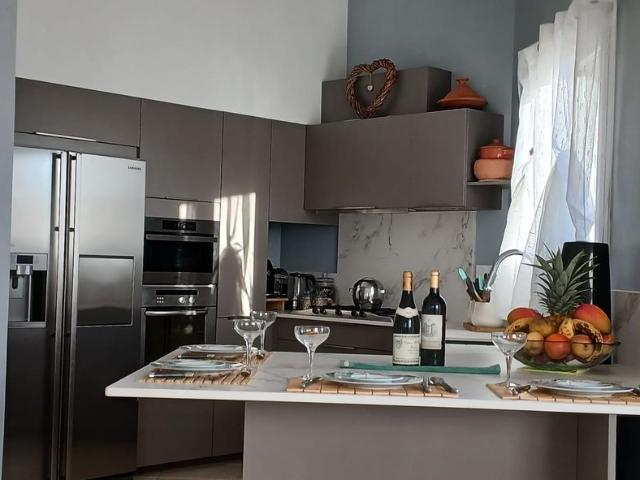 Maison location à Grenoble, Saint-paul-de-varces