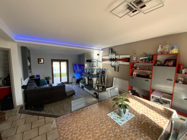 Maison vente à Lure