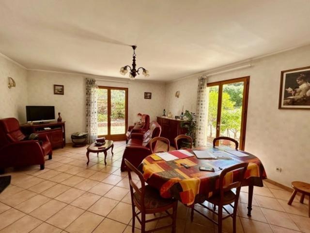 Maison vente à Arrondissement de Toulon, Toulon