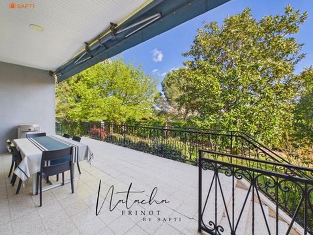 Villa vente à Toulouse, Fronton