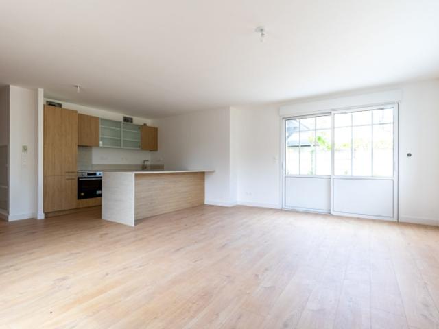 Maison vente à Bordeaux, Villenave-d'ornon