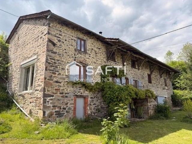 Villa vente à Villefranche-sur-Saône, Rhône