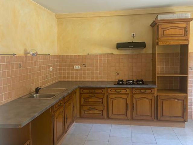 Maison location à Villefranche-sur-Saône, Rhône