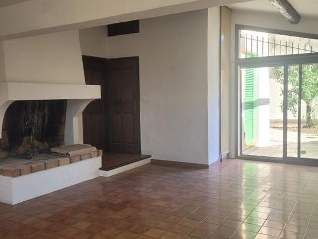 Maison location à Brignoles, Saint-maximin-la-sainte-baume