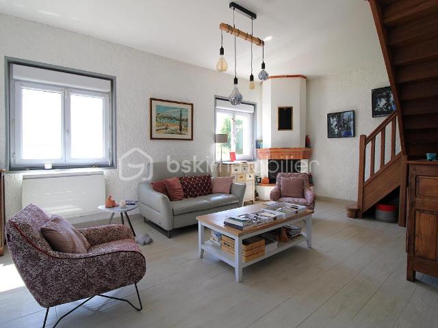 Maison vente à Toulouse, Plaisance-du-touch