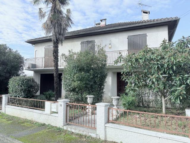 Maison location à Albi