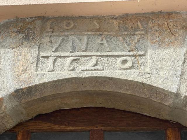 Maison vente à Oloron-Sainte-Marie, Moumour