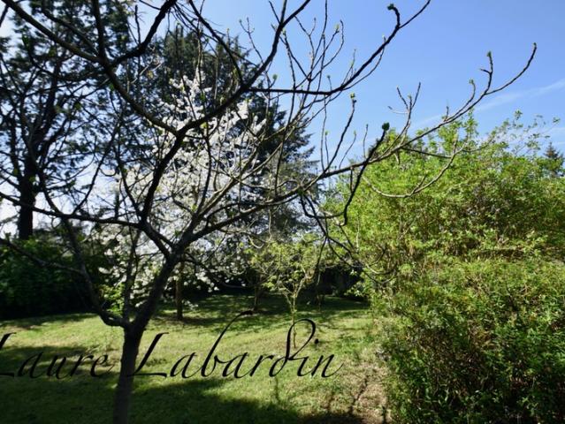 Maison vente à Tombeboeuf, Lot-et-Garonne