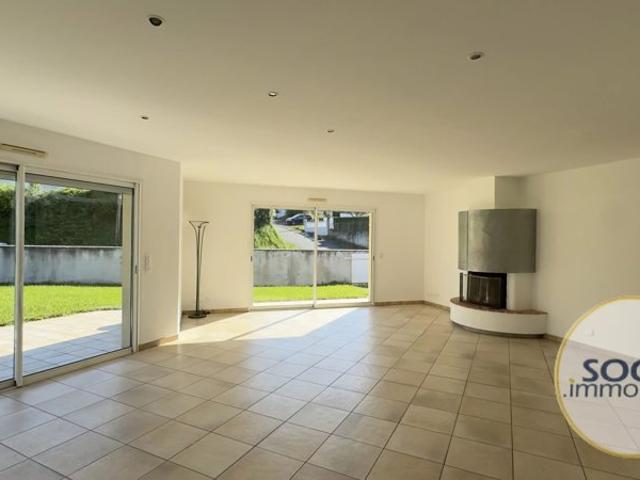 Maison vente à Pau, Orthez