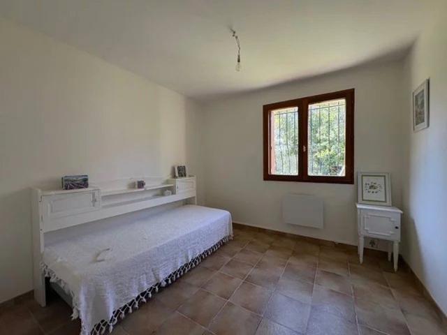 Maison vente à Nyons, Montélimar