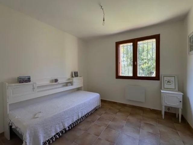 Maison vente à Nyons, Montélimar