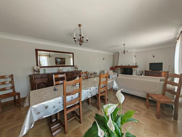 Maison vente à Mirande, Riscle