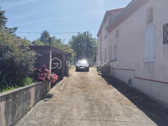 Maison vente à Albi, Occitanie