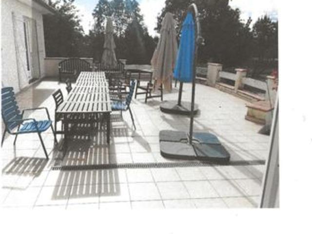 Maison location à Toulouse, Pibrac