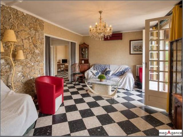 Villa vente à Brignoles, Le Luc