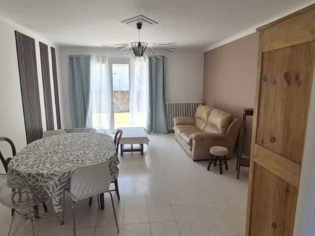 Maison location à Saint-Nazaire, Saint-nazaire