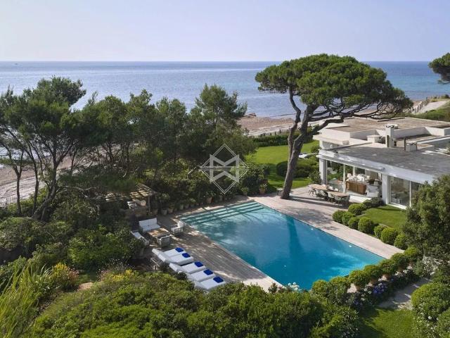 Maison location à Arrondissement de Draguignan, Saint-tropez