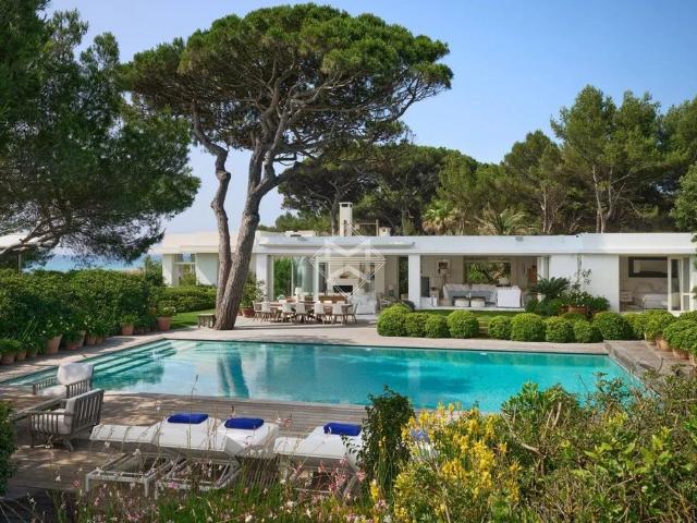 Maison location à Arrondissement de Draguignan, Saint-tropez