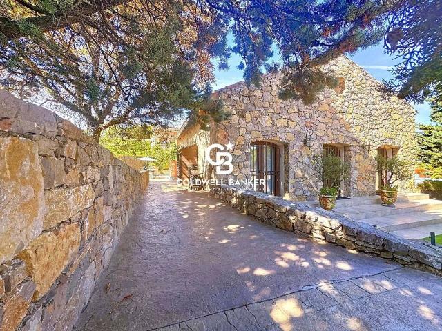 Maison vente à Arrondissement de Draguignan, Ampus