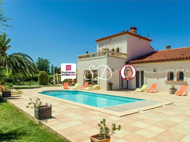 Maison vente à Bagnères-de-Bigorre, Argelès