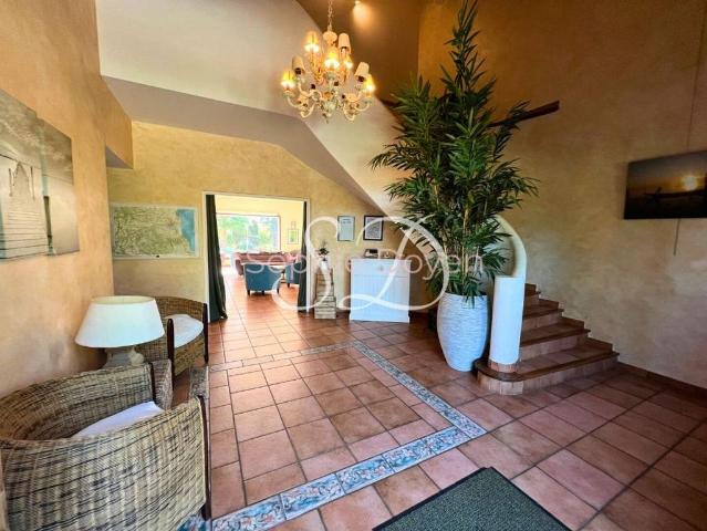 Maison vente à Bagnères-de-Bigorre, Argelès