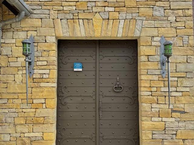 Maison vente à Belvès, Pays de Belvès