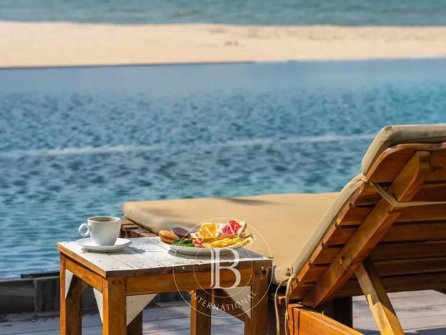 Maison vente à Sartène, Porto-vecchio