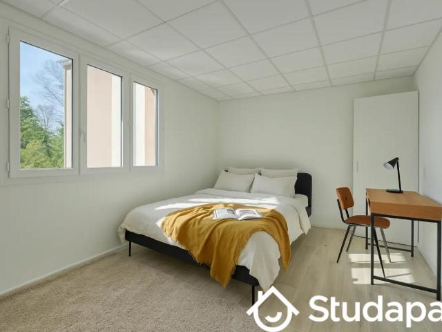 Maison location à Bobigny, Vaux-montreuil