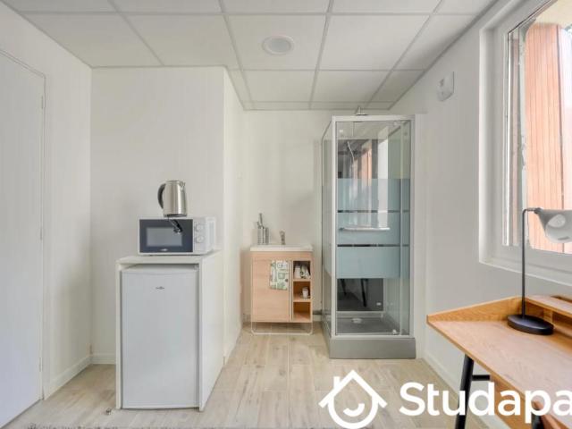 Maison location à Bobigny, Vaux-montreuil