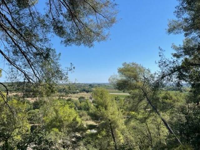 Maison vente à Béziers, Pézenas